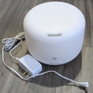 Geeni Smart Aromatherapy Diffuser